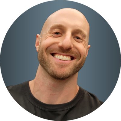 Founder & CEO @LightningRodAI
Ex-Google SWE & Area120 CTO
