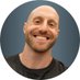 Ben Turtel (@bturtel) Twitter profile photo Ben Turtel (@bturtel) Twitter profile photo