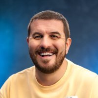 Danilo Soto (@danilosoto40) 's Twitter Profile