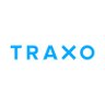 Traxo's profile picture. Real-time #businesstravel visibility: Traxo auto-detects all bookings, securely distributes data to partners & empowers smarter #travelmanagement.
