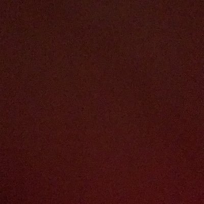 doisdd_'s profile picture. 🤩.