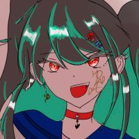 ゆべし (@jitianlian79905) 's Twitter Profile