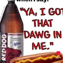 Damien Shaw - @DamienShaw69 - Twitter