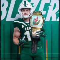 Elijah Lagg (@elijahlagg) 's Twitter Profile Photo Elijah Lagg (@elijahlagg) 's Twitter Profile Photo