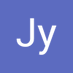 Jy Jarif (@jjarif52391) Twitter profile photo Jy Jarif (@jjarif52391) Twitter profile photo