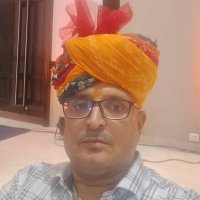 Bhuvnesh Trivedi adv (@bhuvneshtrived5) 's Twitter Profile Photo
