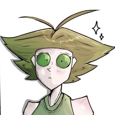 CATRIARCH173894's profile picture. 🇷🇺, he/his, pan, Just an artist, just drawing something because  I like it