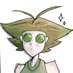 CATRIARCH (@catriarch173894) Twitter profile photo CATRIARCH (@catriarch173894) Twitter profile photo