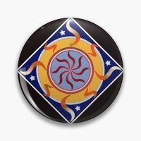 Michael Grumbine (@classicalmtg) 's Twitter Profile
