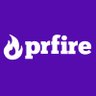 prfire's profile picture. The UK's leading press release distribution service - Distribute your news from £95. For more information, visit us at https://t.co/xeMNNZWJMc