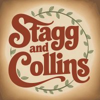 Stagg&Collins (@staggandcollins) 's Twitter Profile Photo