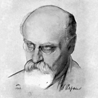 Goldendakh's profile picture. 