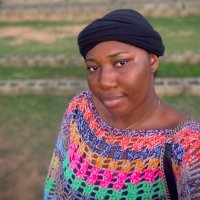 Sugar_mama🔥 (@jojo_curi) Twitter profile photo