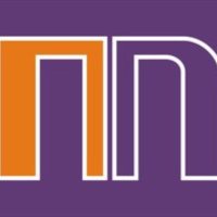 McDonoughRamsFootball (@mcdramsfootball) 's Twitter Profile Photo McDonoughRamsFootball (@mcdramsfootball) 's Twitter Profile Photo