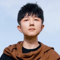 Xiang Zheng (@_gnai_x) 's Twitter Profile Photo