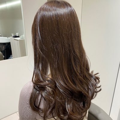 31歳ITコンサル屋さん@東京駅。今が1番若い💪将来の夢は海外で働くこと✈️|仕事、独身、MBA、婚活、美容、旅行、料理、動物など|ポストの2割フェイク|まずはお友達になりましょ🤝