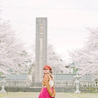 NekoCha0704036's profile picture. 💡 Crypto Knowledge Hub | Web3 Explorer 🌍 | DeFi, AI + Blockchain 🚀 | Empowering the crypto community with insights & discussions | Let’s grow together🤝