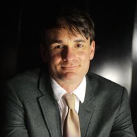 jack fairweather (@jackfairweather) 's Twitter Profile