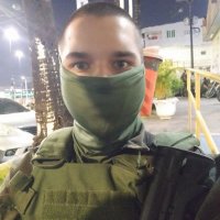 PainTagono (@_painbugado) 's Twitter Profile