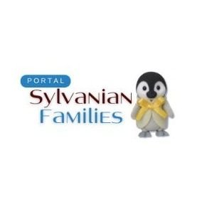 Perfil dedicado à interações, notícias e V&T de Sylvanian Families. 🌷 | Leia as regras no fixado | CONTATO: sylvanianfvendaetroca@gmail.com