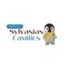 Portal Sylvanian Families (@sylvfanuncios) Twitter profile photo Portal Sylvanian Families (@sylvfanuncios) Twitter profile photo
