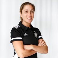 Sara Mérida Pérez (@saramerida17) 's Twitter Profile