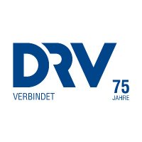 DRV (@drvde) 's Twitter Profile