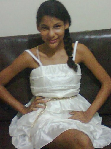 eu sou cinsera e verdadeira!!!!!
