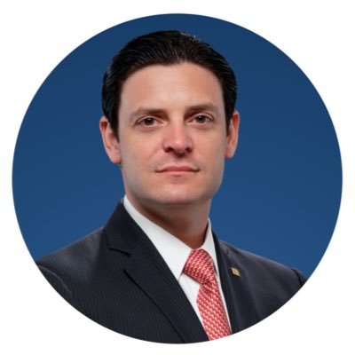 Manuel Grullón Hernández Profile
