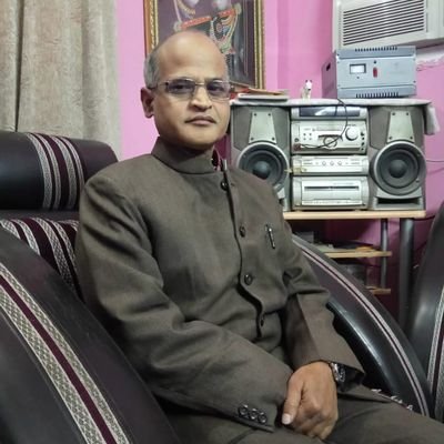 amritkumar784's profile picture. COMMUNIST PARTY OF INDIA - MARXIST& Social scientist, Activist and Social Reformer in INDIA