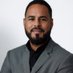 Ismael Maldonado Jr (@ismael_jr_) Twitter profile photo Ismael Maldonado Jr (@ismael_jr_) Twitter profile photo