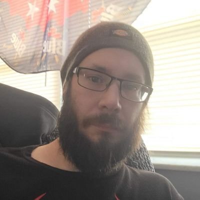 I'm just me, plain and simple
feel free to chat with me on telegram @one2overcome