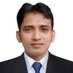 Md Ibrahim (@mdibrahim199580) Twitter profile photo Md Ibrahim (@mdibrahim199580) Twitter profile photo