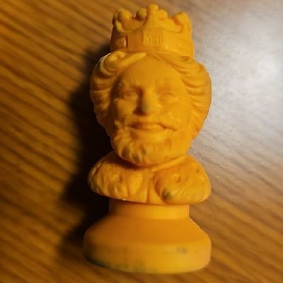 DarrenDM101's profile picture. An ear for people that need me, PC & Gamer. Depeche Mode, Nine Inch Nails