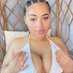 Naomi 💋 (@prettyfaceszn) Twitter profile photo Naomi 💋 (@prettyfaceszn) Twitter profile photo
