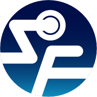 Steam Flow (@sunwindbg) 's Twitter Profile