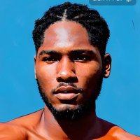 ๐ฅince ๐ช (@ojonugwq) 's Twitter Profile