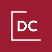 TSG Advocates - DC (@tsgadvocatesdc) 's Twitter Profile Photo TSG Advocates - DC (@tsgadvocatesdc) 's Twitter Profile Photo