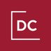 TSG Advocates - DC (@tsgadvocatesdc) Twitter profile photo TSG Advocates - DC (@tsgadvocatesdc) Twitter profile photo