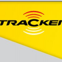 Tracker Connect (@trackerconnect) 's Twitter Profile