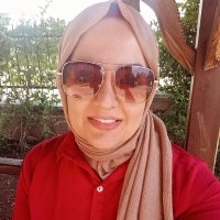 Adile Gürcü Batur 🇹🇷 (@batur_adile4402) 's Twitter Profile