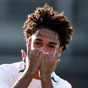@SportingCP | Formação e outros assuntos