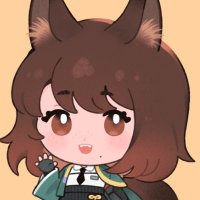 Dliok ・ᴥ・ (@dliok) 's Twitter Profile Photo