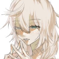 HATERUMOFUTO (@cascas0829) 's Twitter Profile
