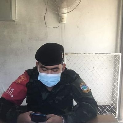 NuPha25355's profile picture. 