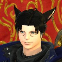 バシ (@bp_ctrc) 's Twitter Profile