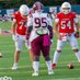 Kyle Mallory (@kylemallory2027) Twitter profile photo Kyle Mallory (@kylemallory2027) Twitter profile photo
