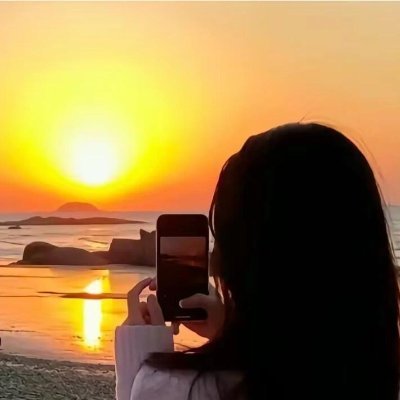 chinyeraokezia's profile picture. The only way to do great work is to love what you do.