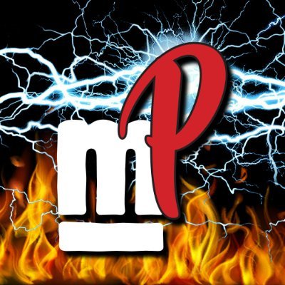 MadPhoenix13さんのプロフィール画像
