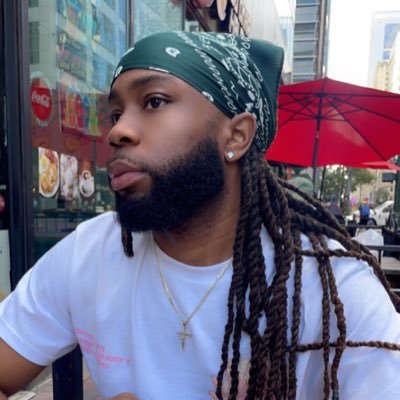 lemmyb6's profile picture. Laugh, life could be worst!!| Non-Problematic